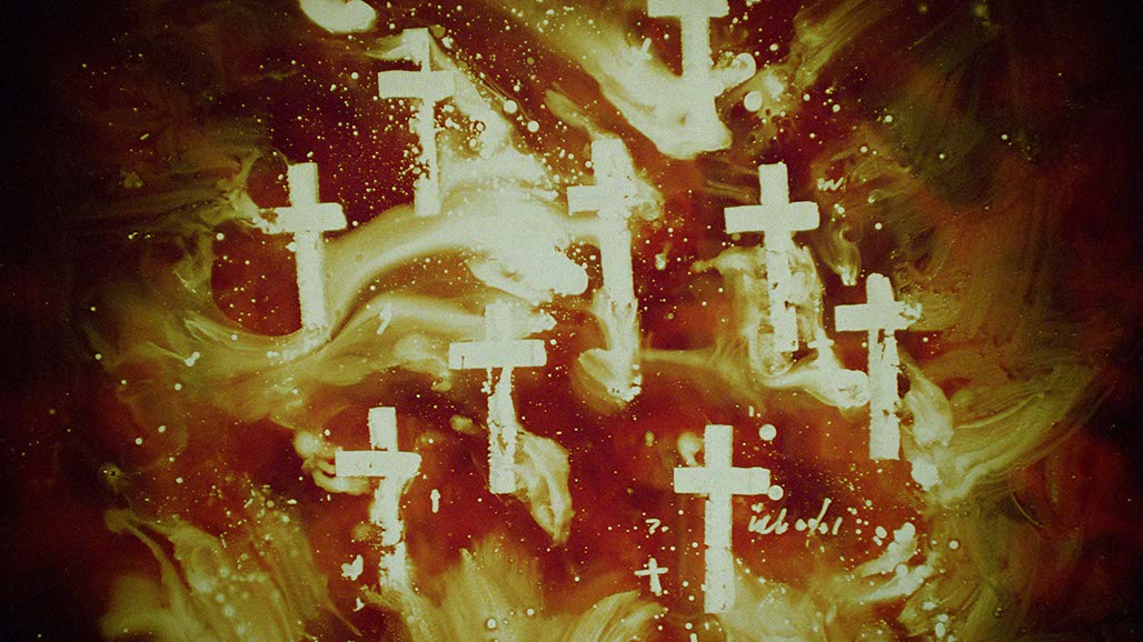 Impactist FX The Bridge Still Frame 12