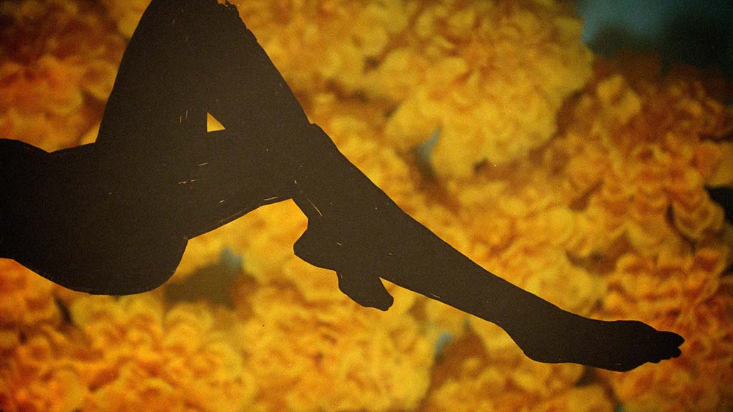 Impactist FX The Bridge Still Frame 08