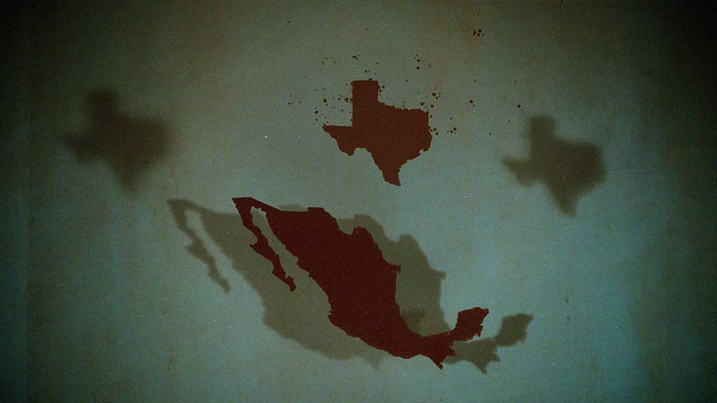 Impactist FX The Bridge Still Frame 07