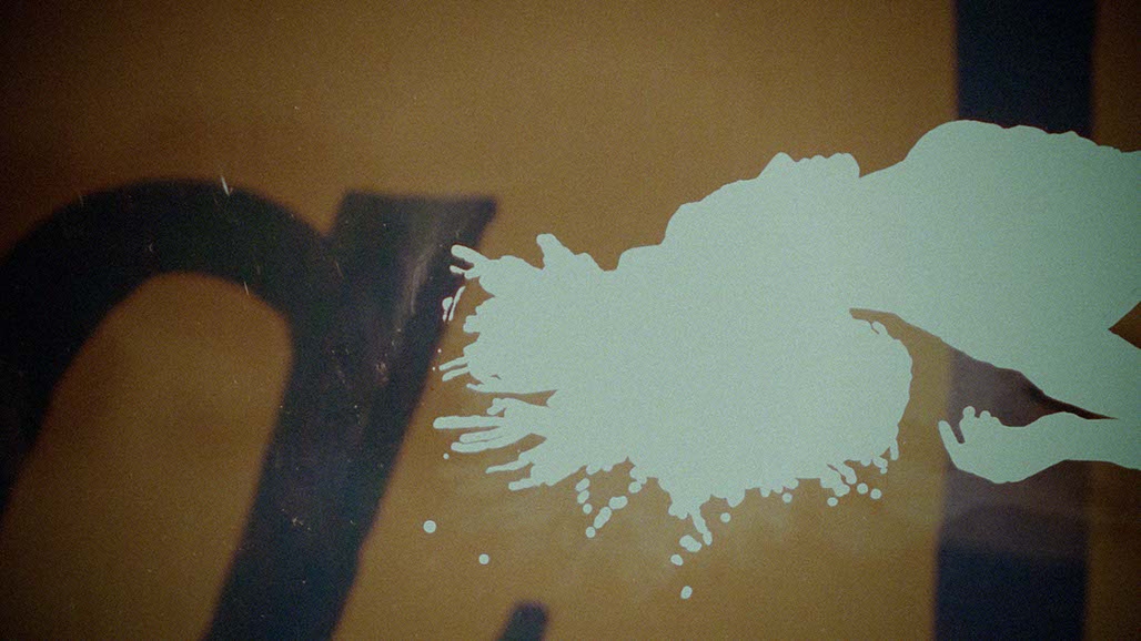 Impactist FX The Bridge Still Frame 06