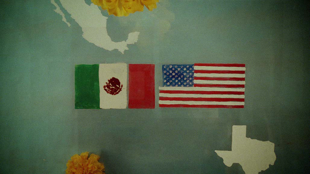 Impactist FX The Bridge Still Frame 11