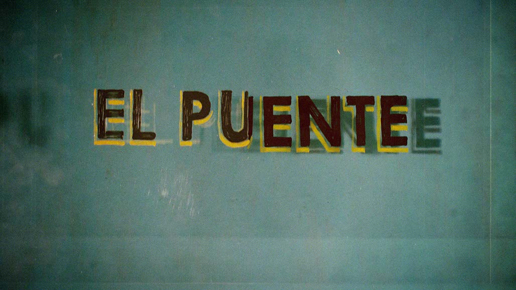 Impactist FX The Bridge Still Frame 21