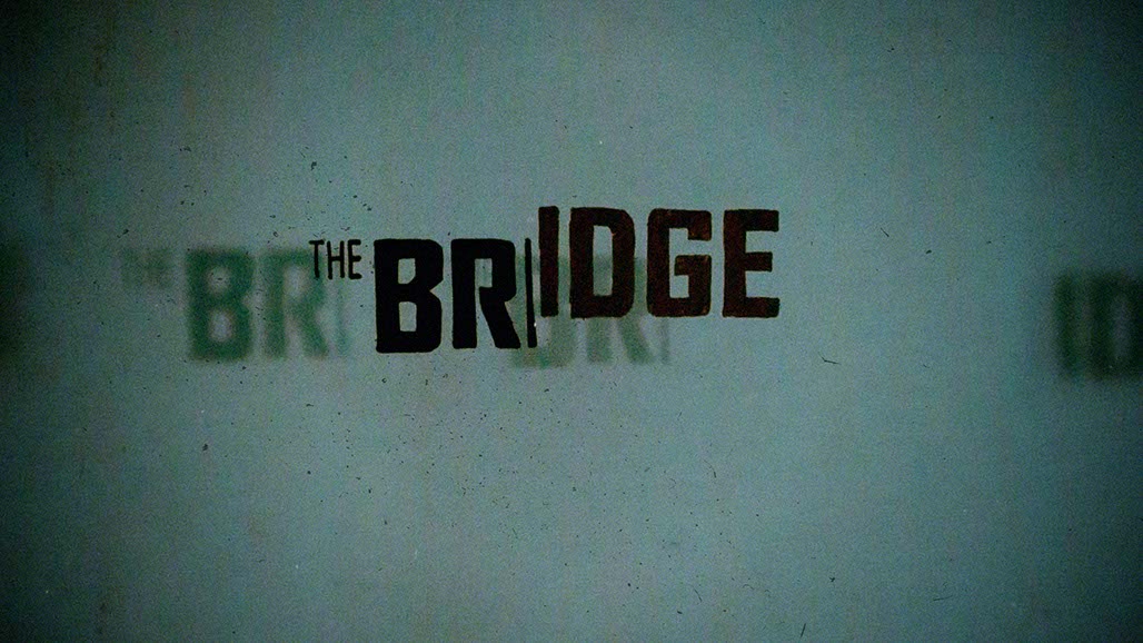 Impactist FX The Bridge Still Frame 22