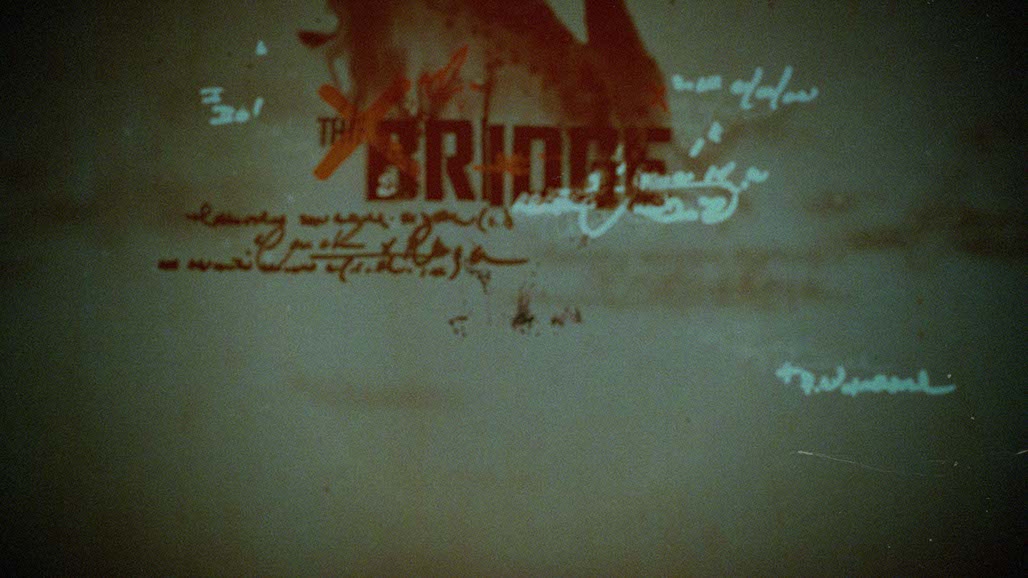 Impactist FX The Bridge Still Frame 23