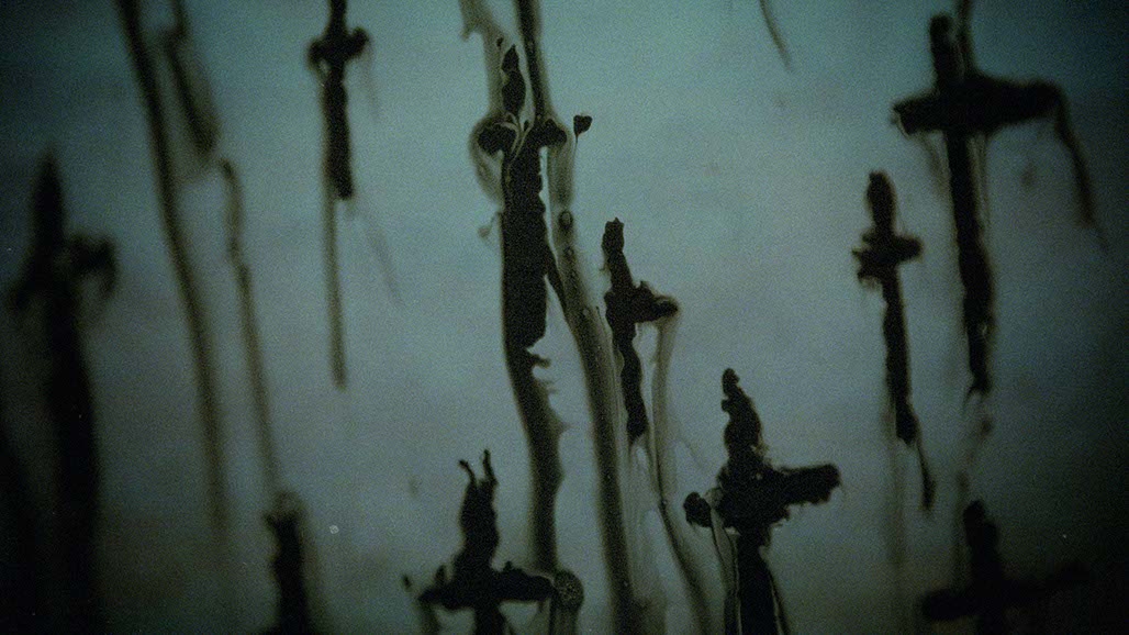 Impactist FX The Bridge Still Frame 24