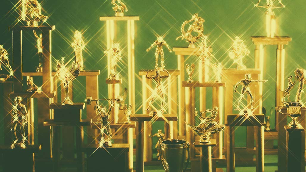 Impactist The League S5 Still Frame 01