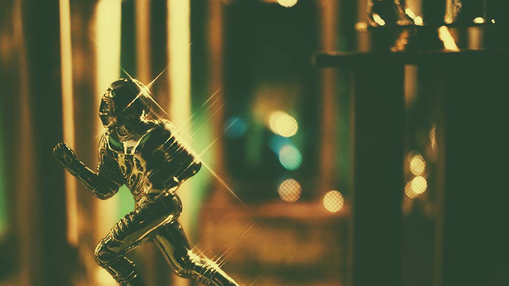 Impactist The League S5 Still Frame 02