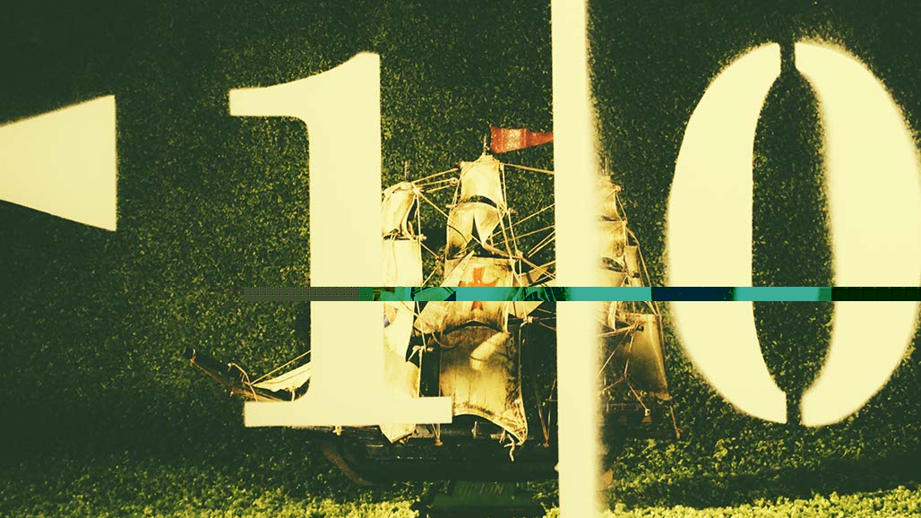 Impactist The League S5 Still Frame 03