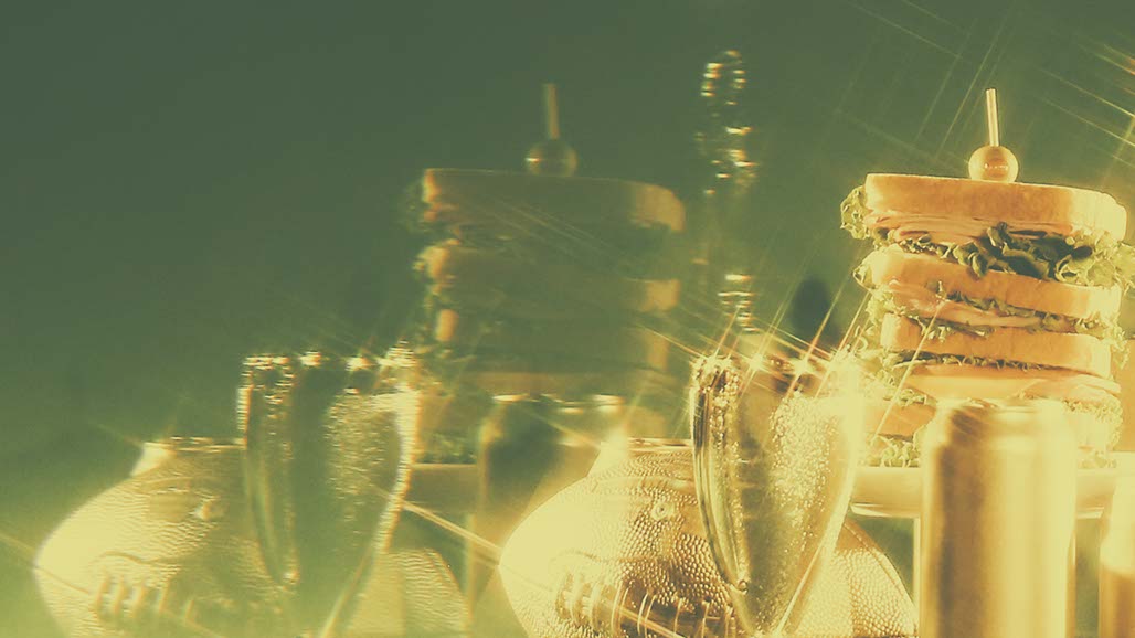 Impactist The League S5 Still Frame 05