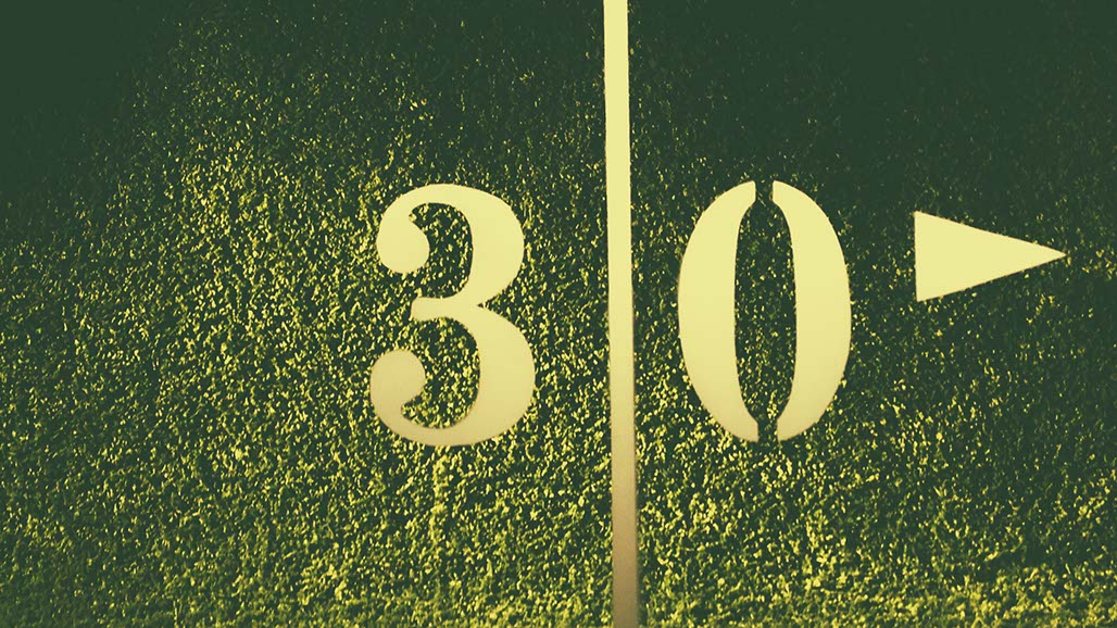 Impactist The League S5 Still Frame 07