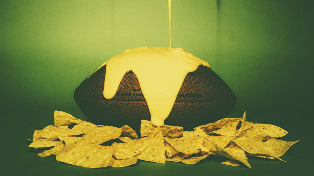 Impactist The League S5 Still Frame 09