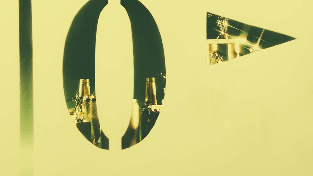 Impactist The League S5 Still Frame 10