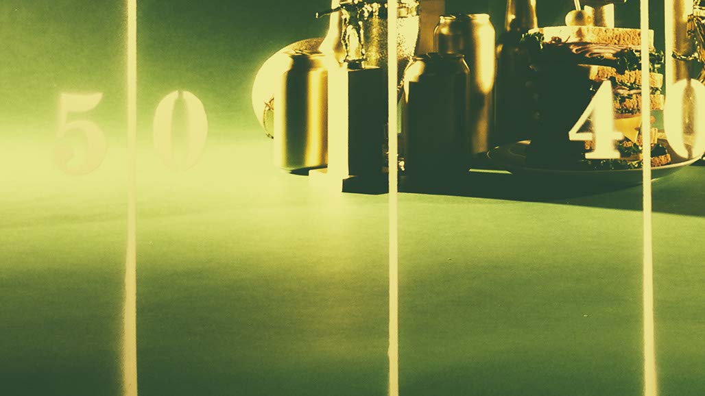 Impactist The League S5 Still Frame 11