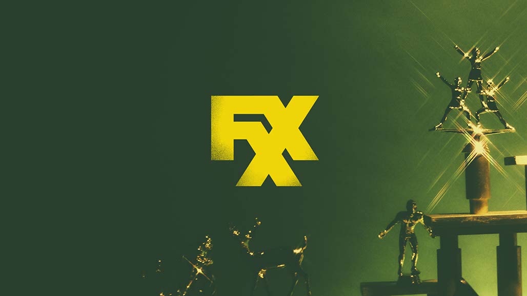 Impactist The League S5 Still Frame 12