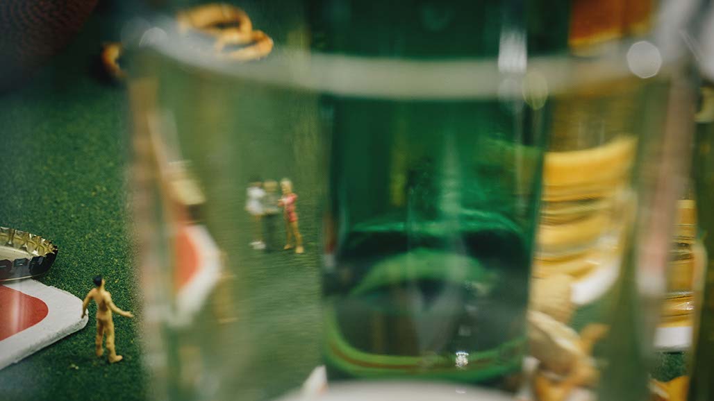 Impactist The League S6 Still Frame 05