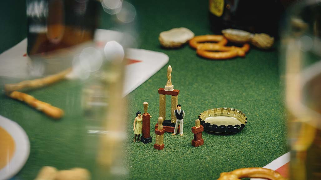 Impactist The League S6 Still Frame 06