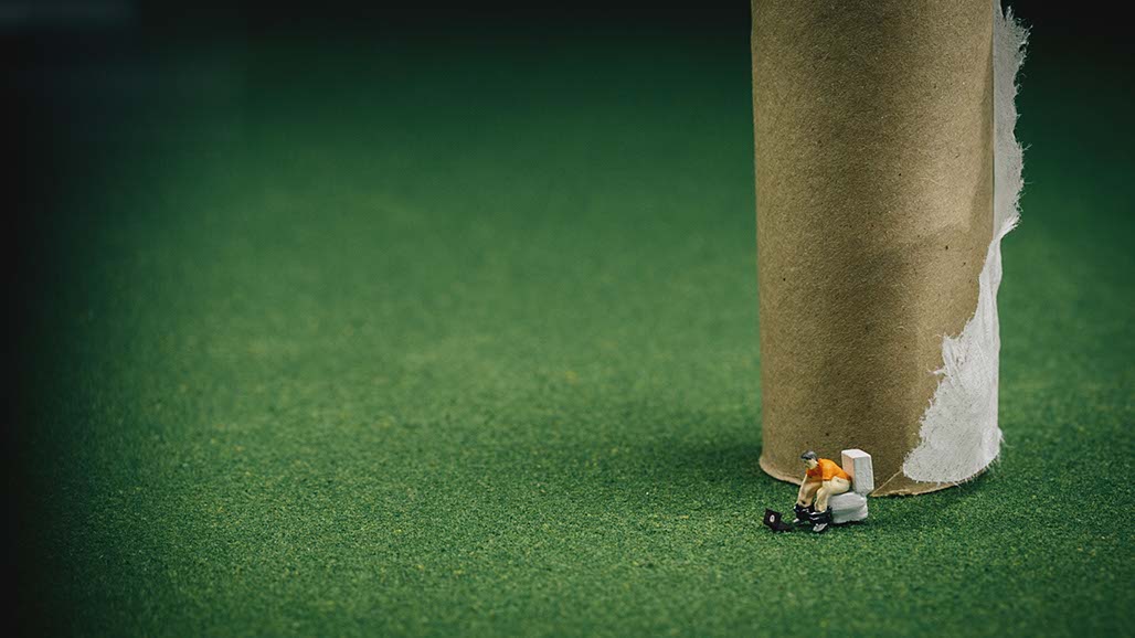 Impactist The League S6 Still Frame 08