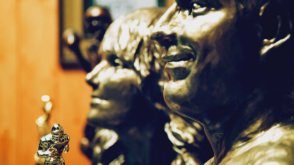 Impactist The League S7 Still Frame 01