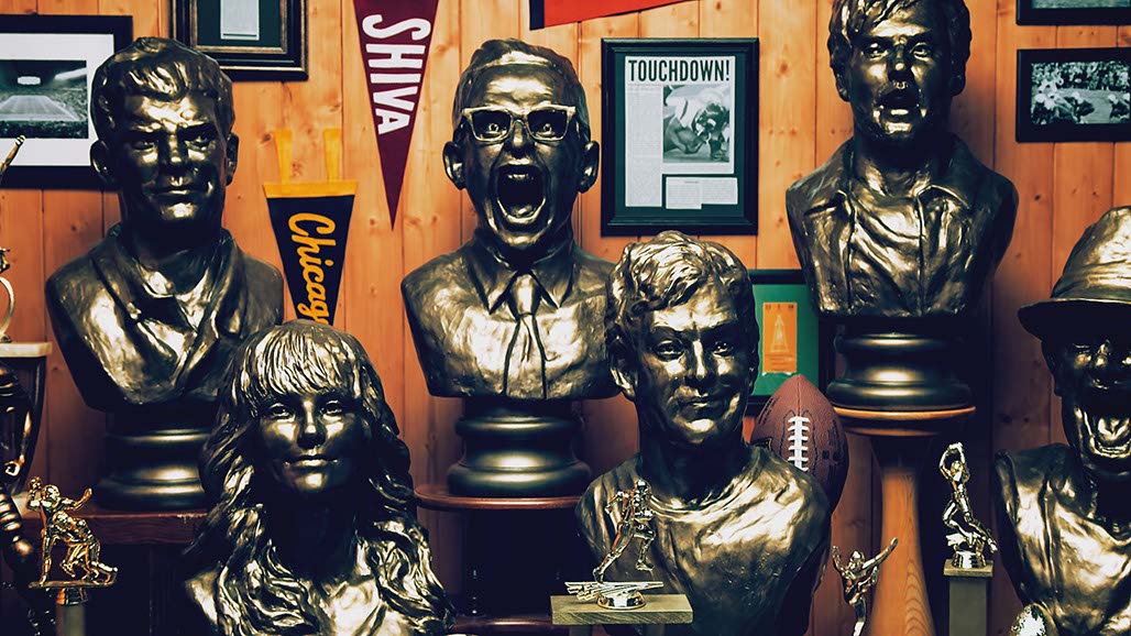 Impactist The League S7 Still Frame 02