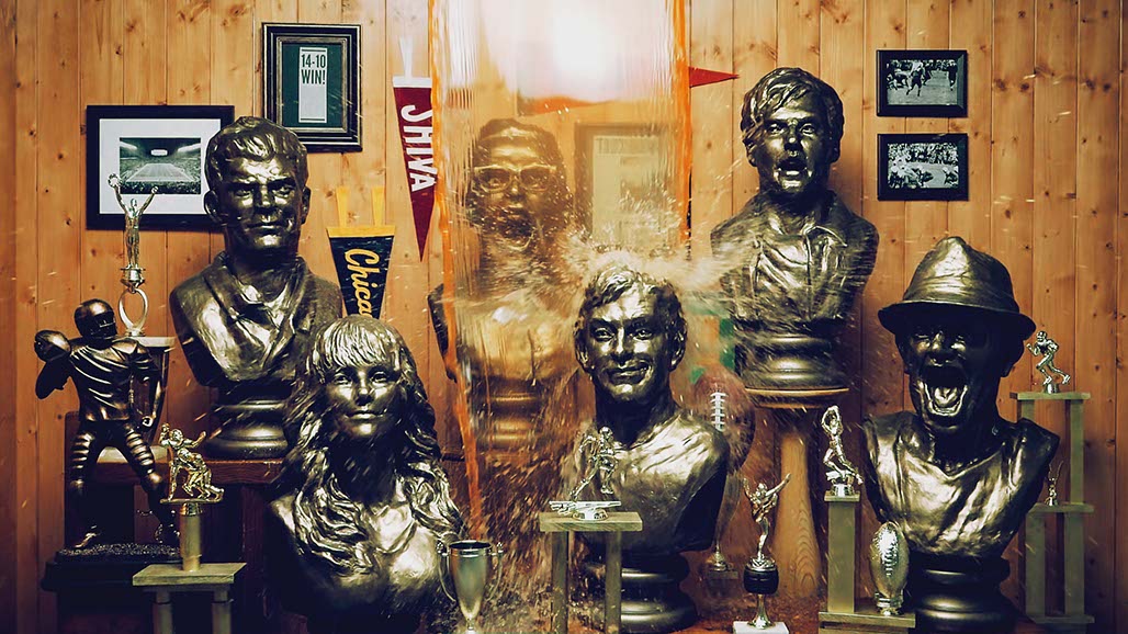 Impactist The League S7 Still Frame 03