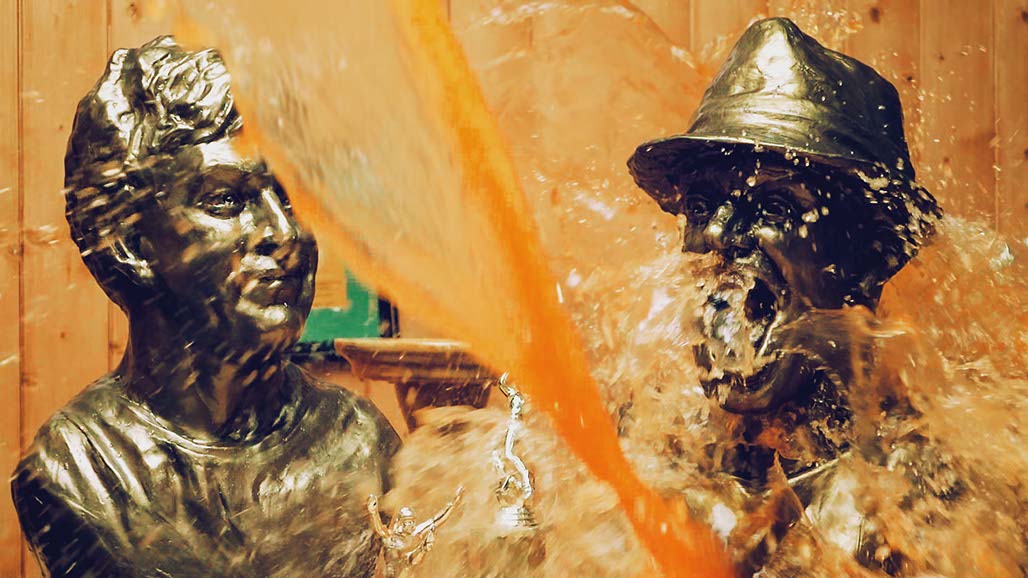 Impactist The League S7 Still Frame 05