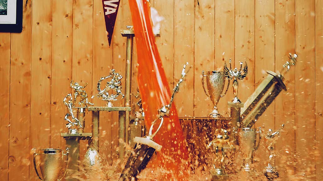 Impactist The League S7 Still Frame 08