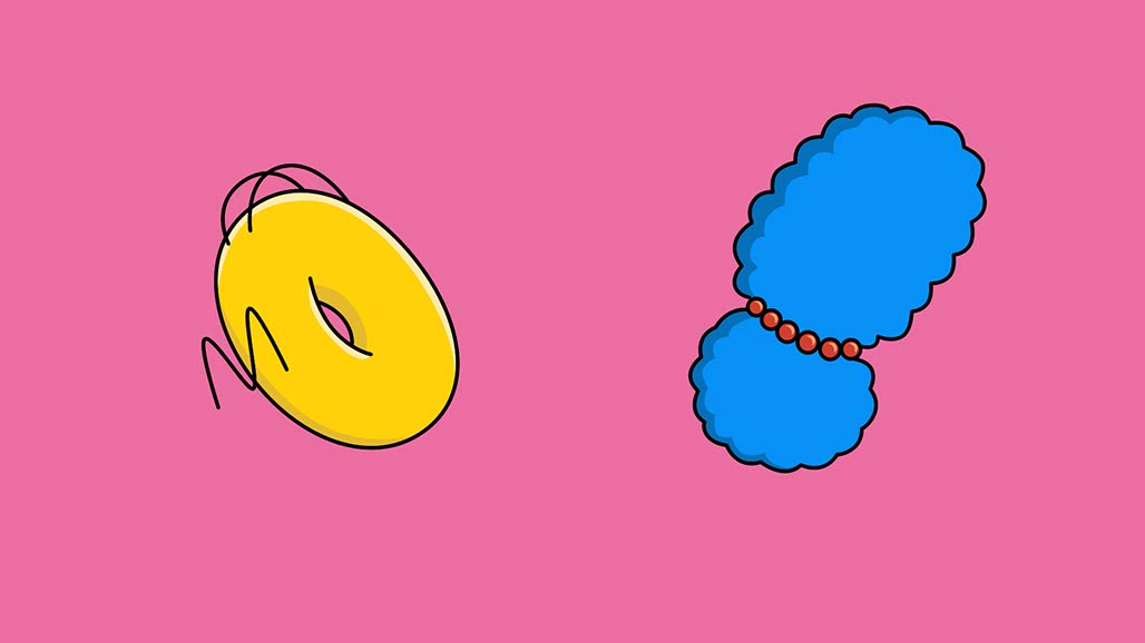 Impactist FXX The Simpsons Still Frame 04