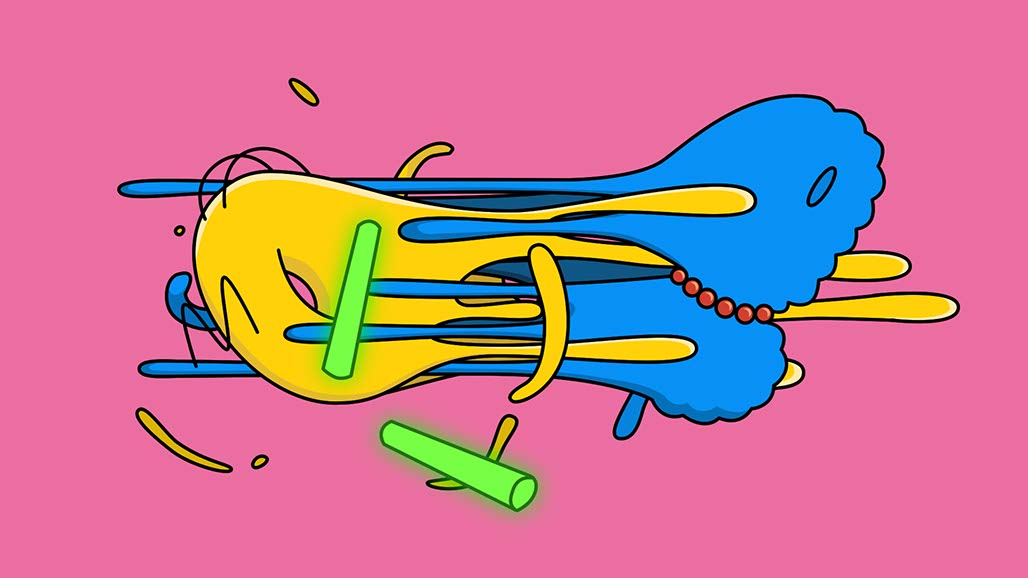 Impactist FXX The Simpsons Still Frame 06