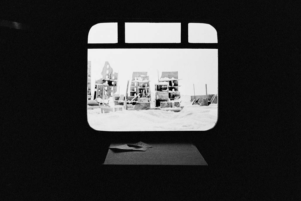 Impactist Train to Khamer-Yu Image 04