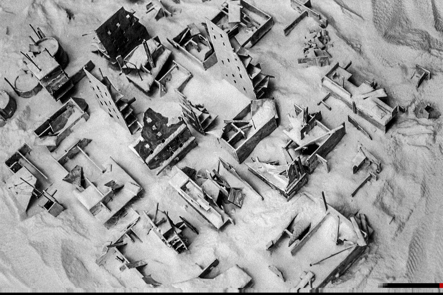 Impactist Train to Khamer-Yu Image 10