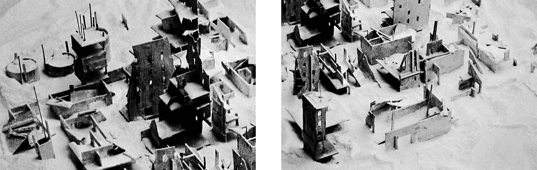 Impactist Train to Khamer-Yu Image 06