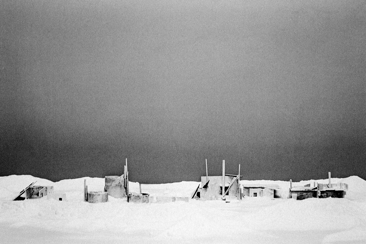 Impactist Train to Khamer-Yu Image 07