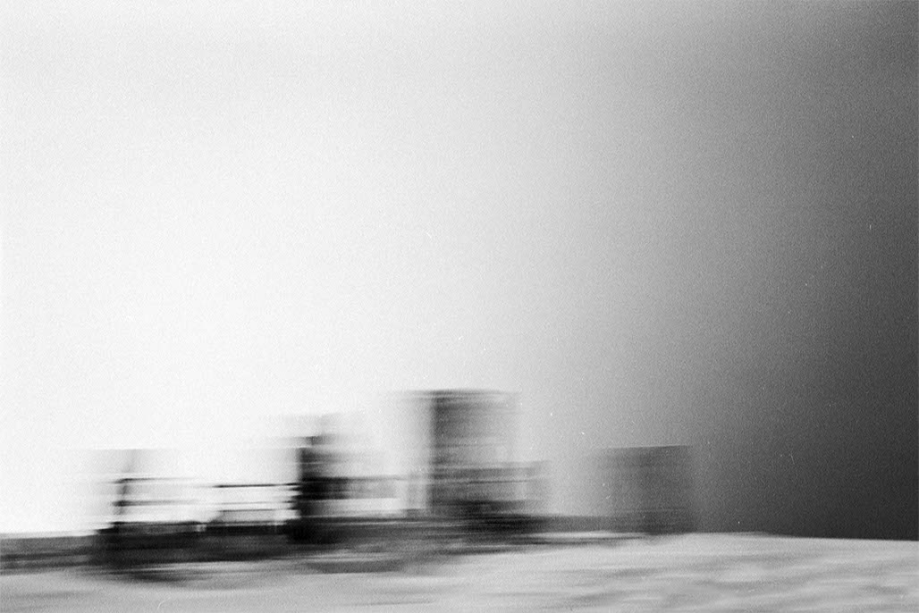 Impactist Train to Khamer-Yu Image 09