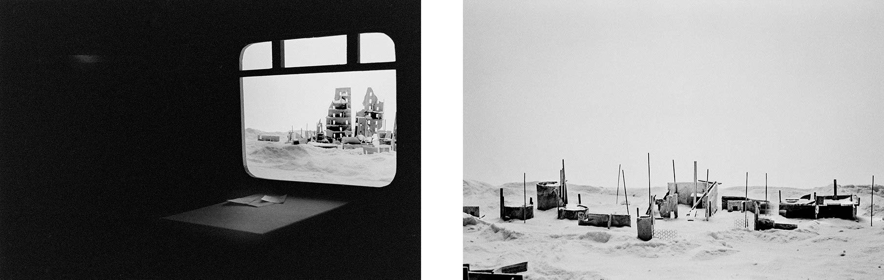 Impactist Train to Khamer-Yu Image 02