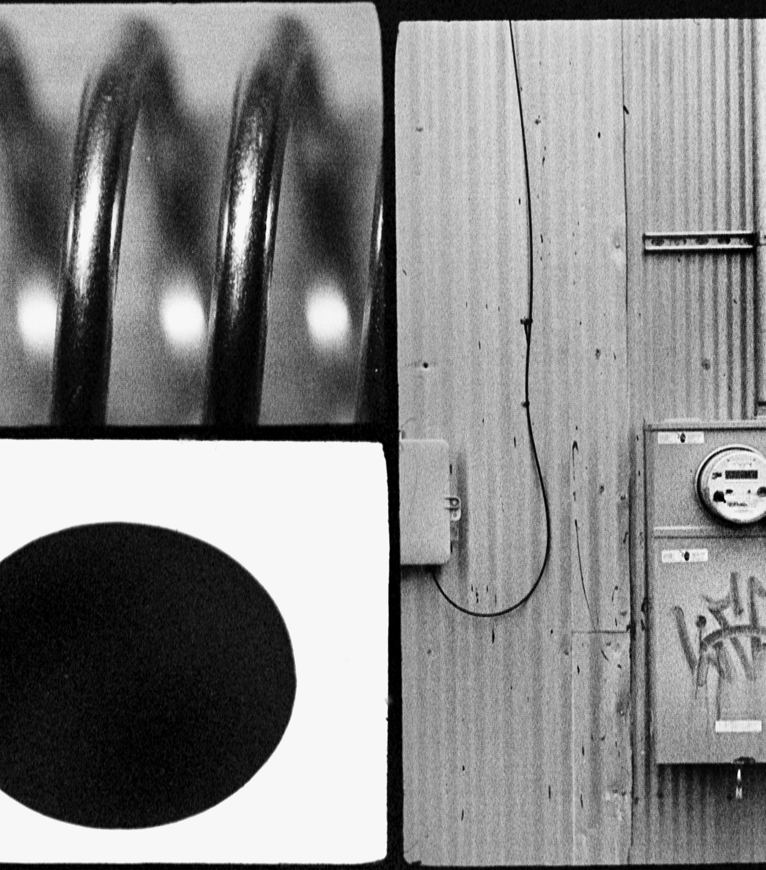 IMPACTIST TRIPLE-FRAME BG IMAGE 01