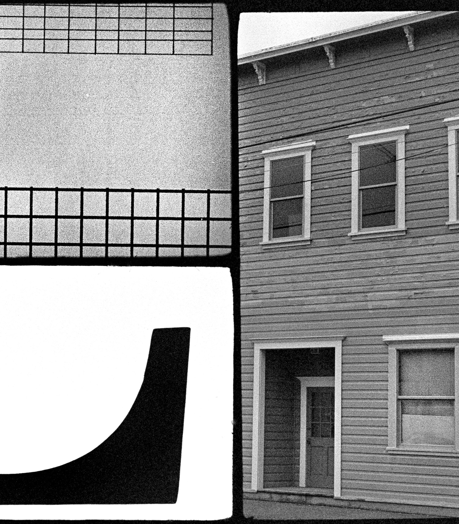 IMPACTIST TRIPLE-FRAME BG IMAGE 02