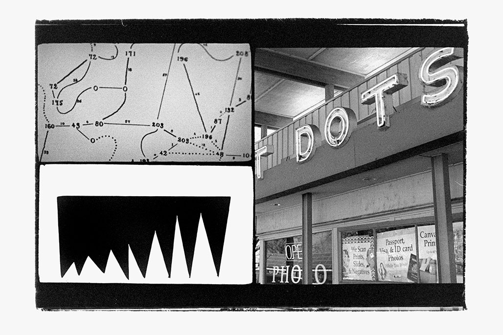 IMPACTIST TRIPLE-FRAME 03