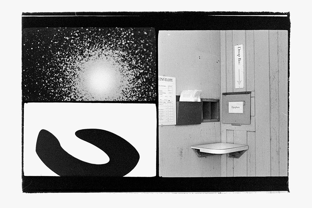 IMPACTIST TRIPLE-FRAME 04