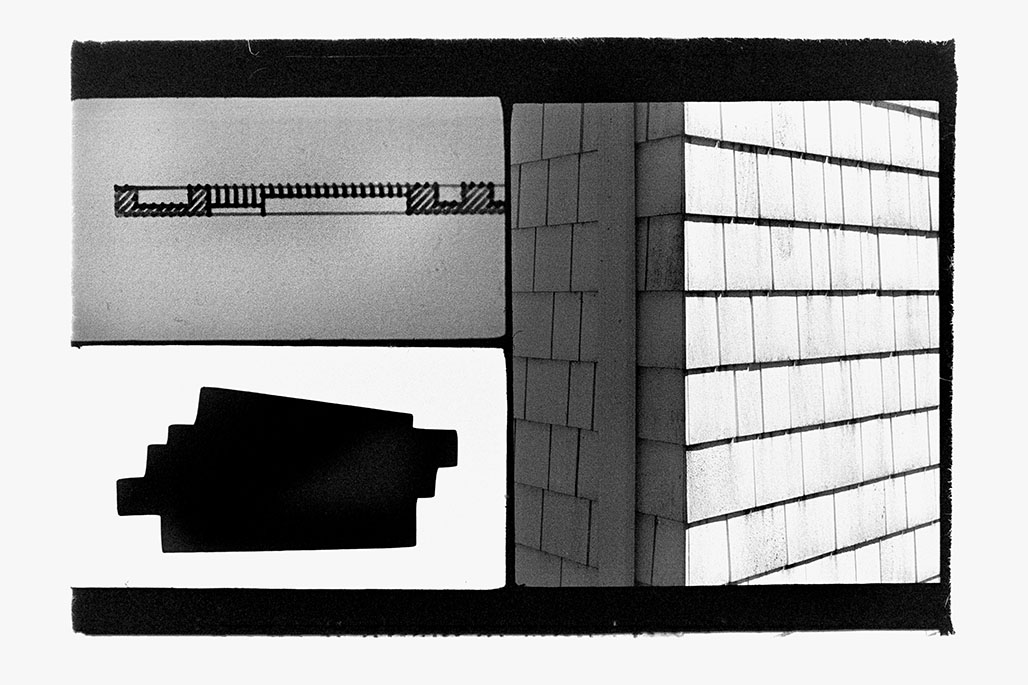 IMPACTIST TRIPLE-FRAME 11
