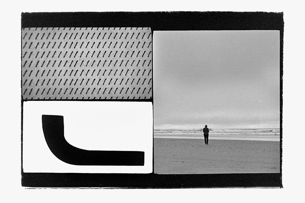 IMPACTIST TRIPLE-FRAME 18