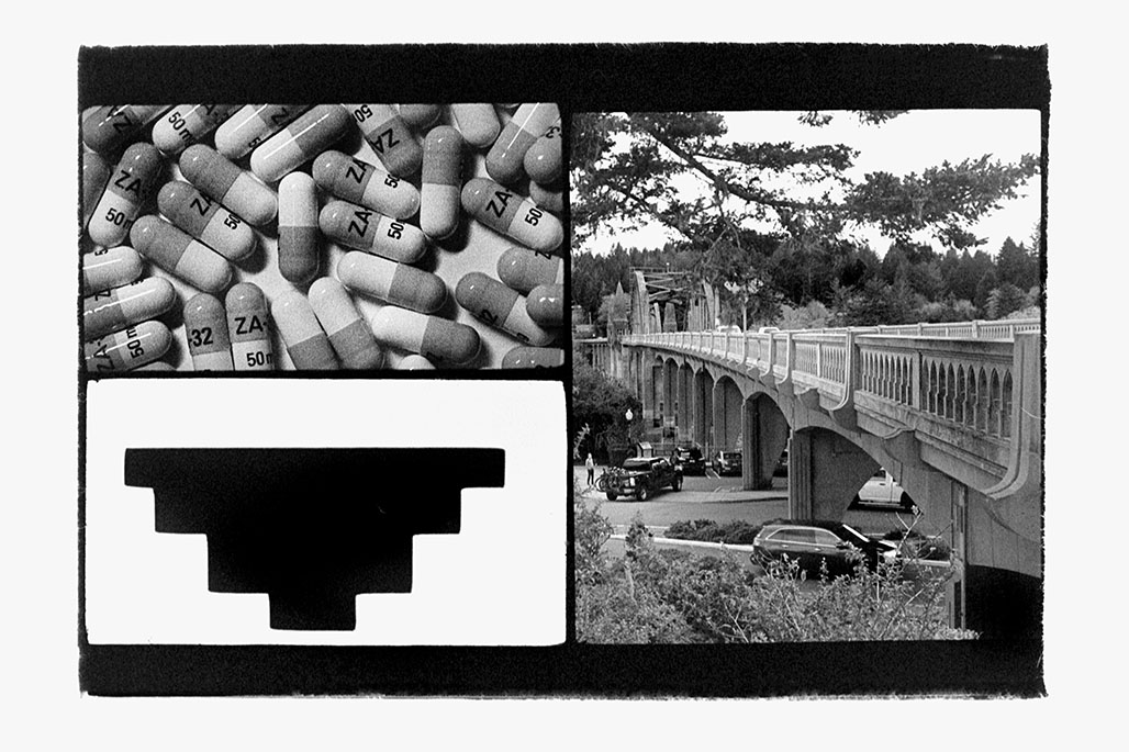 IMPACTIST TRIPLE-FRAME 30