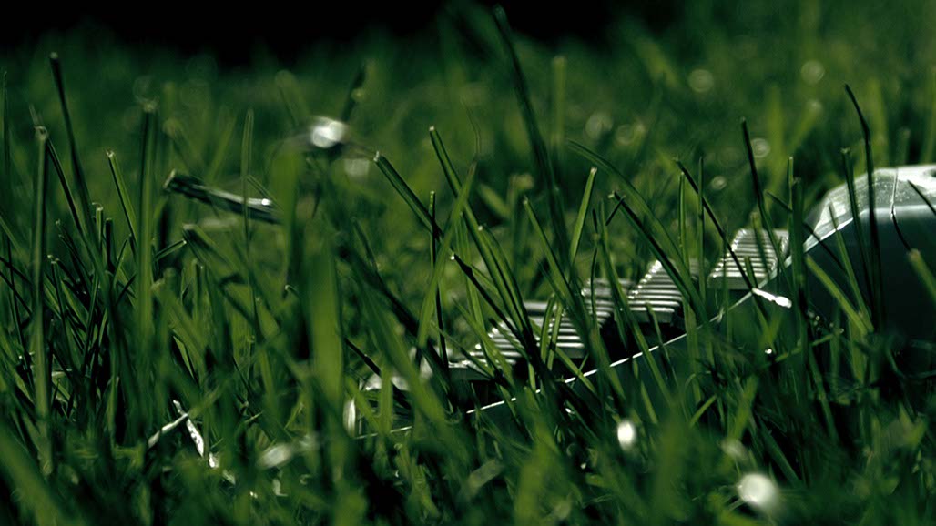 Impactist The Type Writer Still Frame 06