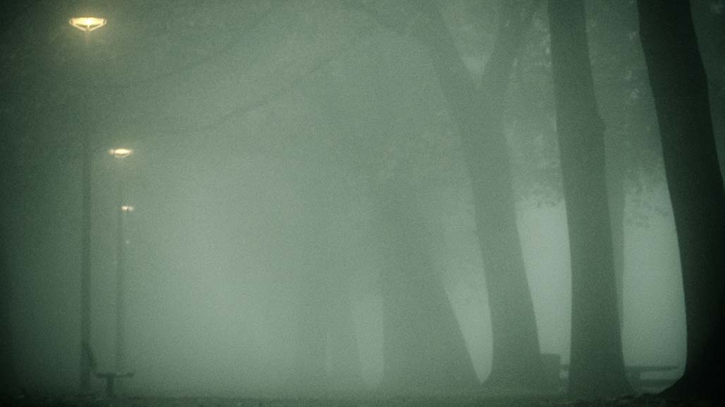 Impactist The Type Writer Still Frame 22