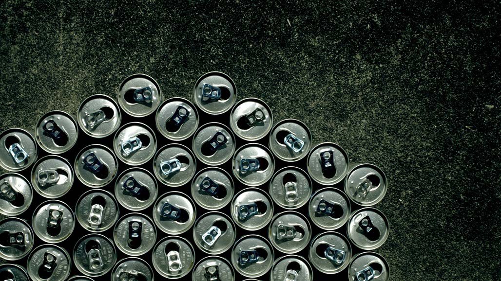 Impactist The Type Writer Still Frame 26