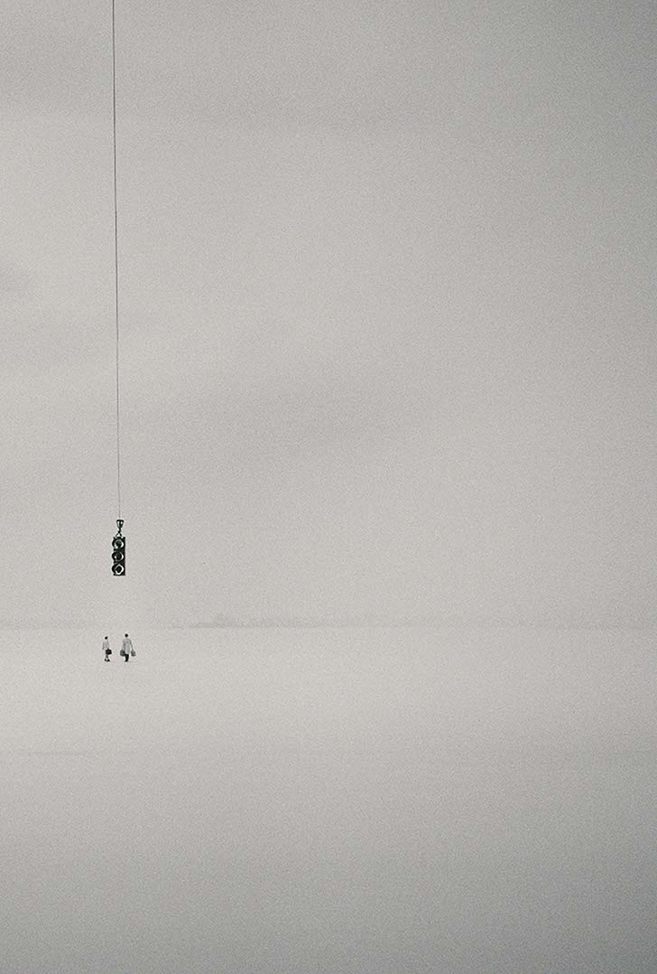 Impactist TZ Frame 11