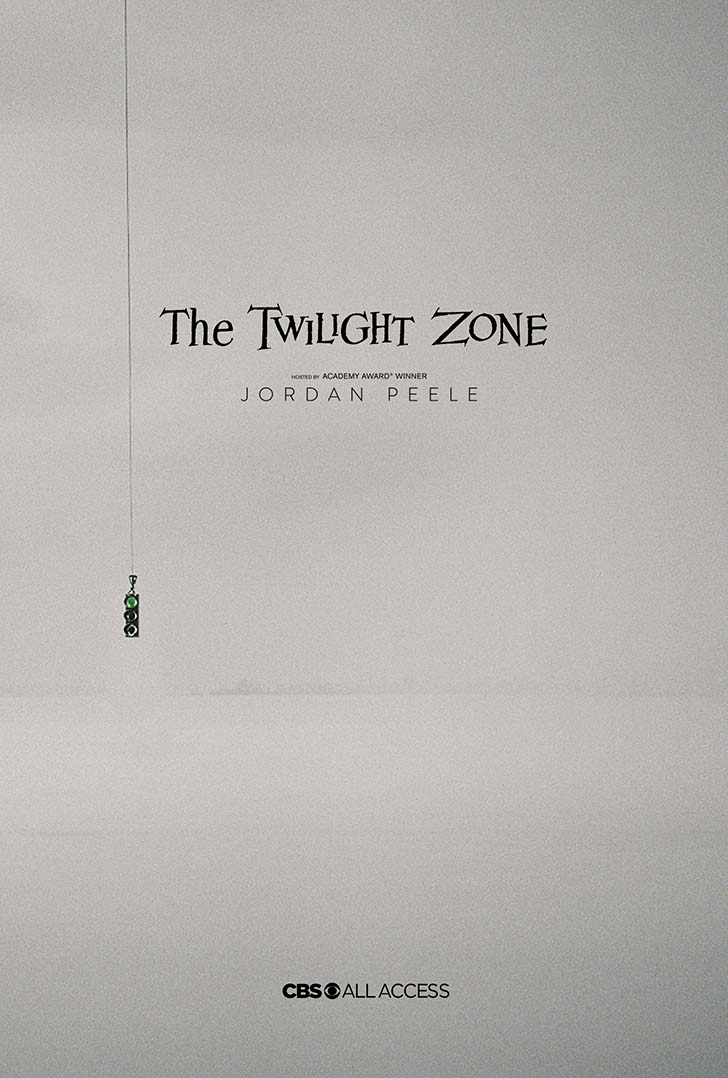 Impactist TZ Frame 14