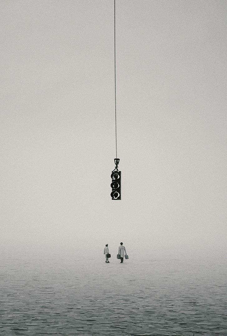 Impactist TZ Frame 20