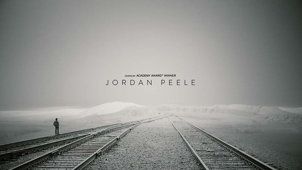 Impactist TZ Frame 08