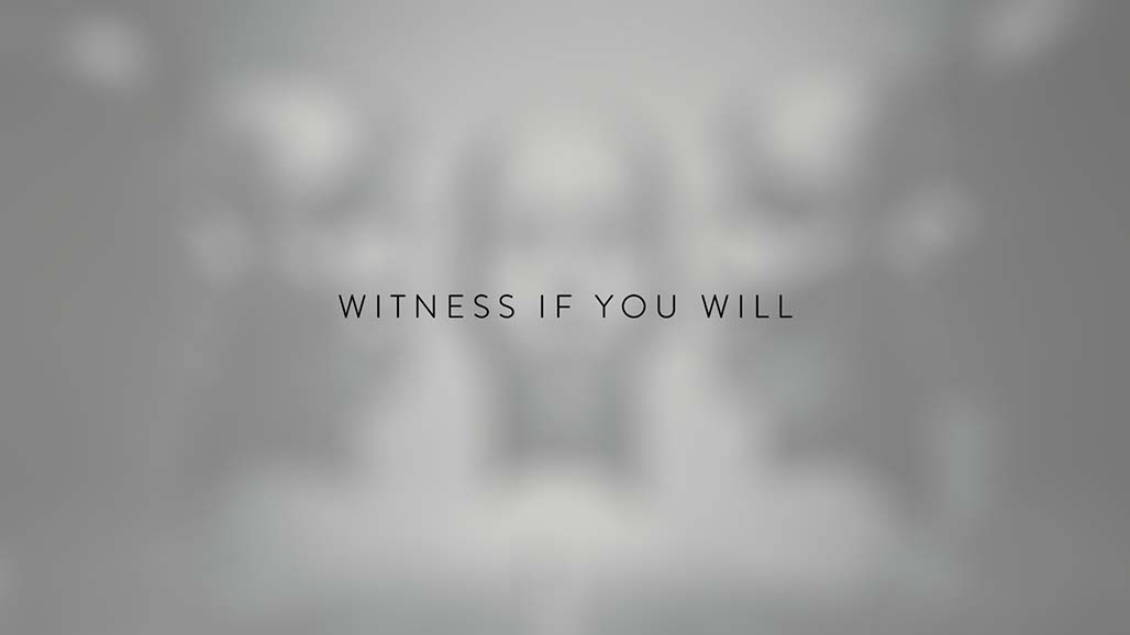 Impactist TZ Frame 05