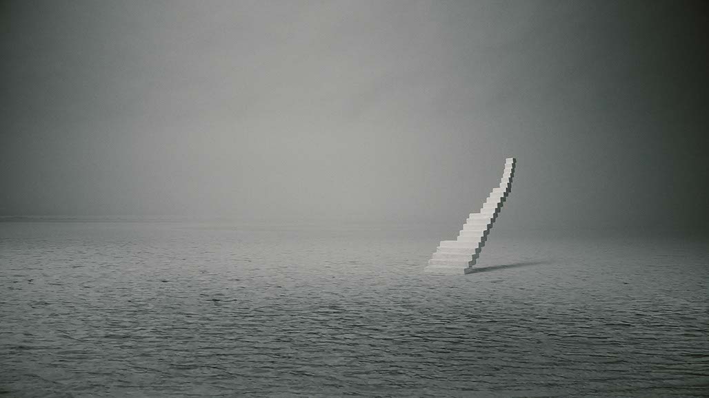 Impactist TZ Frame 07